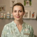 Autor Victoire Lemaire